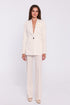 Women trousers model 200372
